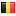 e-sante.be server is located in Belgium